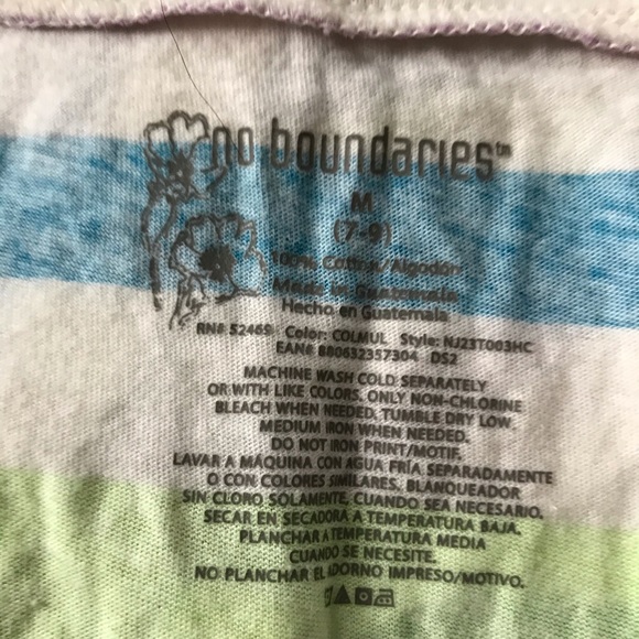 Shirts - Picture 3 of 6